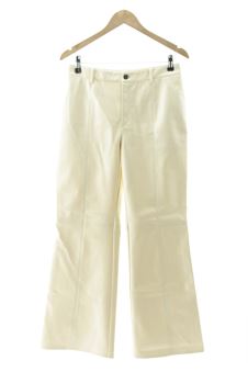 Pantalón 40 H&M