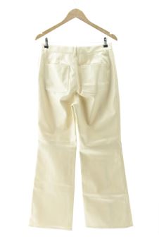 Pantalón 40 H&M