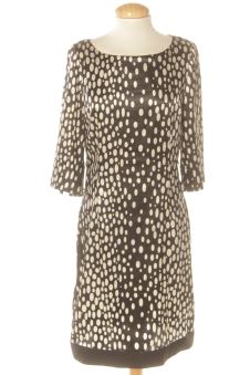 Robe casual M Zara