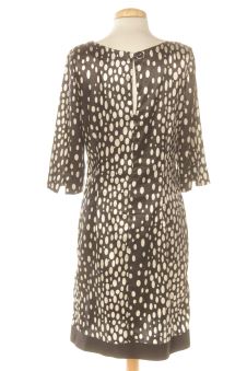 Robe casual M Zara