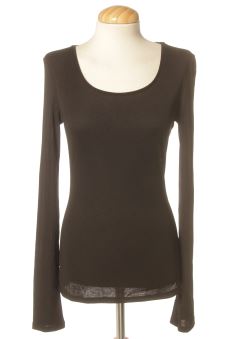 Pullover M BIMBA Y LOLA
