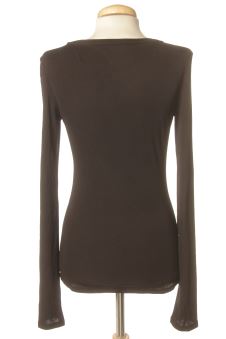 Pullover M BIMBA Y LOLA