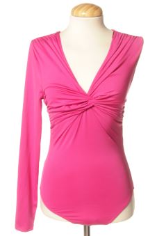 Body S Zara
