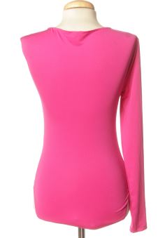 Body S Zara