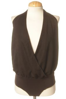 Body M Zara