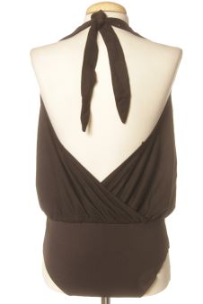 Body M Zara