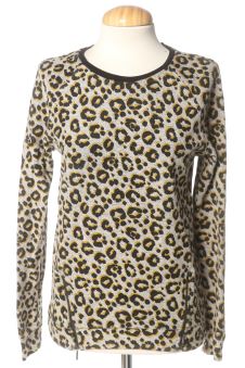 Maglione S Oliver Bonas