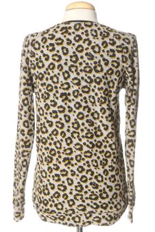 Maglione S Oliver Bonas