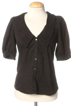 Camicia XS Vero moda