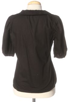 Camicia XS Vero moda