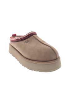 Bottines 42 Ugg Australia