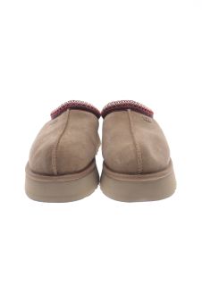 Bottines 42 Ugg Australia