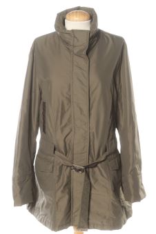 Blouson 46 GENFINS