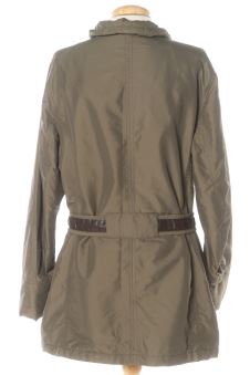 Blouson 46 GENFINS