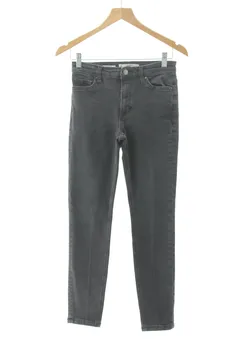 Jeans 36 Mango, foto 1 di 2