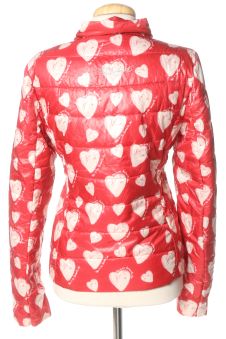 Giubbotto 36 Desigual