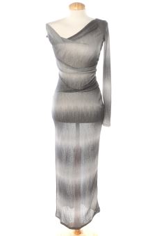 Vestido casual XS Pull & Bear