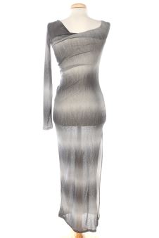 Vestido casual XS Pull & Bear