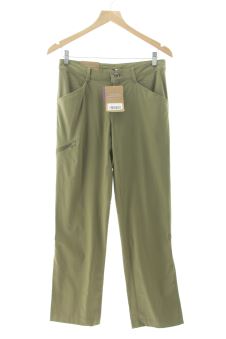 Pantalon Casual 38 Patagonia