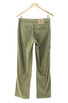 Pantalon Casual 38 Patagonia