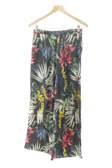 Pantalon Casual XS PERCENTIL