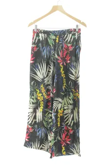 Pantalon Casual XS PERCENTIL, photo 1 sur 2