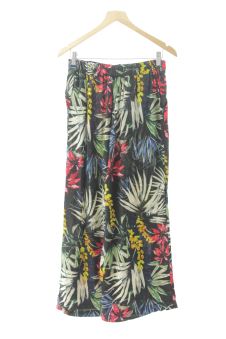 Pantalon Casual XS PERCENTIL
