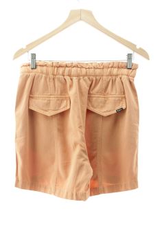 Shorts S Pepe Jeans