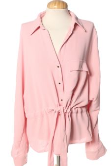 Chemise L Zara