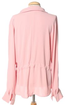 Chemise L Zara