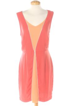 Robe casual 40 Van-dos