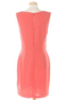 Robe casual 40 Van-dos