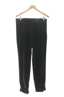 Pantalon 42 Springfield