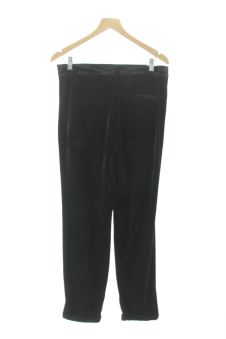 Pantalon 42 Springfield