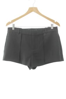 Shorts M Zara