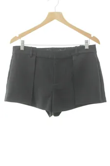 Pantaloni corti M Zara, foto 1 di 2