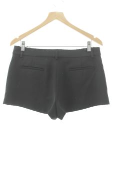 Shorts M Zara
