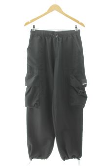Pantalon S Karl Lagerfeld