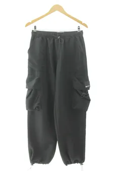 Pantaloni S Karl Lagerfeld, foto 1 di 2