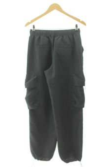 Pantalon S Karl Lagerfeld