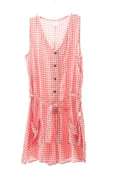 Combi 14 ans Boboli
