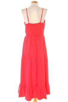 Robe casual S PERCENTIL