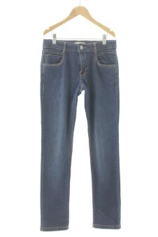 Jeans 12 ans BROTES