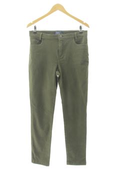 Jeans 40 Lloyd`s, photo 1 sur 2