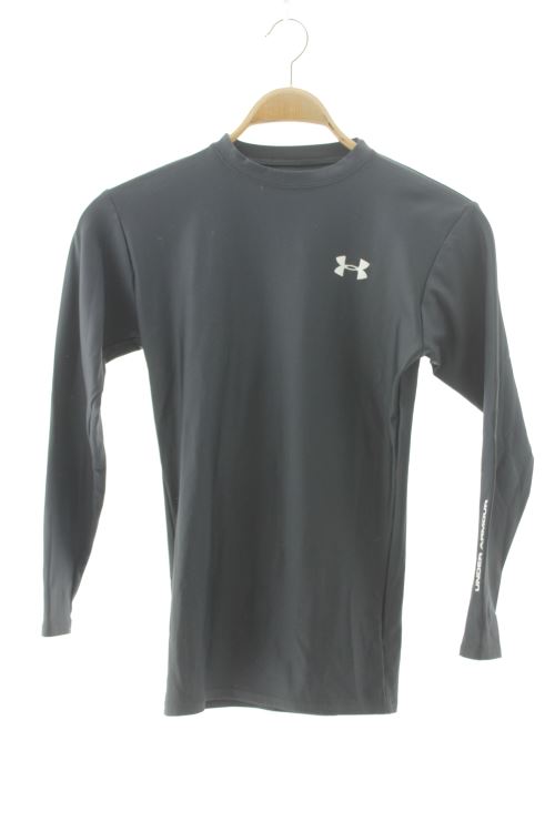 Sport-T-Shirt