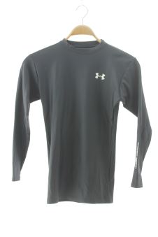 Camiseta deportiva M Under Armour, foto 1 de 2