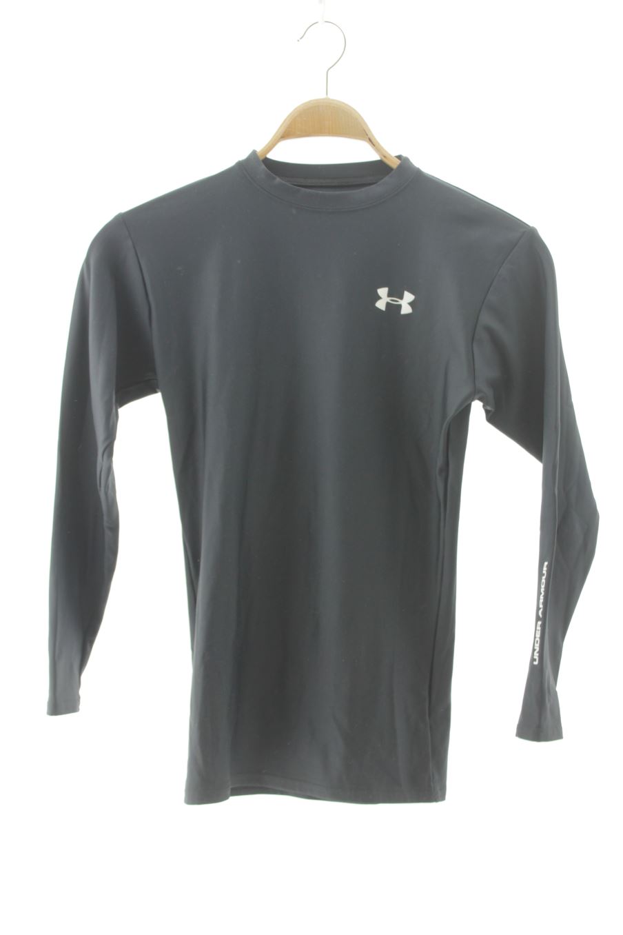 Sport-T-Shirt von Under Armour Größe M