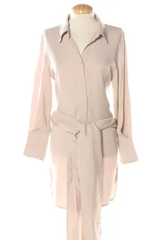 Vestido casual XS Laagam, foto 1 de 2