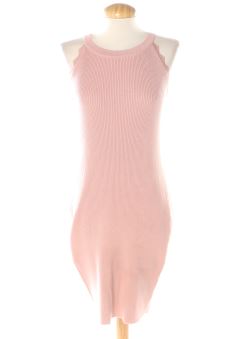 Vestito casual M Flamant Rose, foto 1 di 2