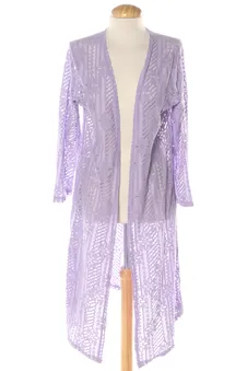 Kimono Única Made with love, foto 1 de 2